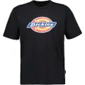 Dickies Icon Logo T-shirt Med Korte ærmer