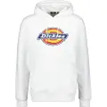 Dickies Icon Logo Hættetrøje