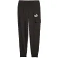 Puma Ess Cargo Sportsbukser