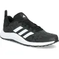 Adidas Everyset Sko