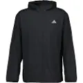 Adidas Run It Jakke
