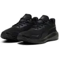 Puma Skyrocket Lite Sko