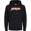 Jack & Jones Tiley Hættetrøje