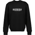 Dickies Script Sweatshirt