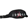 Jordan Air Bæltetaske
