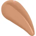 wet n wild wet-n-wild Ansigt FoundationBarefocus Niacinamide Skin Tint Deep 32 ml (2.281,00 kr / 1 l)