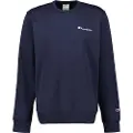 Champion 220259 Sweatshirt