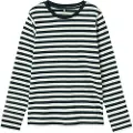 Name It Kids Regular Fit T-shirt