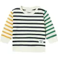 Name it Regular Fit Sweatshirt