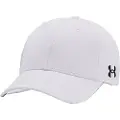 Under Armour Team Blitzing Kasket