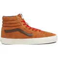 Vans Sk8-hi Sko
