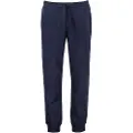 Champion Rib Cuff Sportsbukser