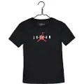 Jordan Jumpman Graphic T-shirt Med Korte ærmer
