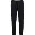 Champion Rib Cuff 220300 Sportsbukser