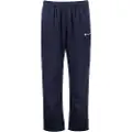 Champion 220294 Nny Sportsbukser
