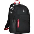 Jordan Jam Air Patrol Rygsæk 25l