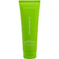 Vegan Boost Biotin Shampoo - 250ml