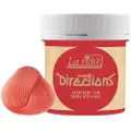 La Riché Directions Semi-Permanent Pastel Pink Color - 88ml