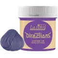 La Riché Directions Semi-Permanent Lilac Color - 88ml