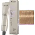 Indola Permanent Blonde Expert Color - 60ml - Sale