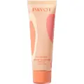 Payot Min Payot Sleep&glow-maske 50ml