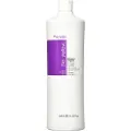 Fanola No Yellow Shampoo 350 ml