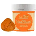 La Riché Directions Semi-Permanent Apricot Color - 88ml