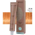Indola Permanent Blonde Expert Color - 60ml - Sale