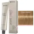 Indola Permanent Blonde Expert Color - 60ml - Sale