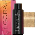 Schwarzkopf Igora Vibrance Color Ammonia-Free - 60ml