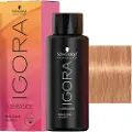 Schwarzkopf Igora Vibrance Color Ammonia-Free - 60ml