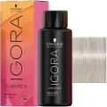 Schwarzkopf Igora Vibrance Color Ammonia-Free - 60ml