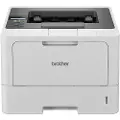 Brother HL-L5210DN Mono Laser Printer Laserprinter - Monokrom - Laser