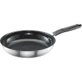Fiskars - Stegepande FF 26 cm Keramik 1072311 - Stegepander & grillpander - - Homeroom