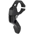 Tranzx 27.2/30.9/31.6/34.9 Mm Fjernbetjening Af Sadelpind