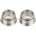 Fulcrum Kitfcfa12 12 Mm Adapter
