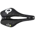 Prologo Dimension Tour De France Tirox Cykelsadel