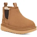 Ugg Kids Neumel Chelsea Støvler