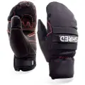 Shred All Mtn Protective Vanter