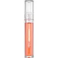 Rom&nd Glasting Water Gloss (#01 Sanho Crush)