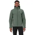 Vaude Cyclone Jakke