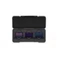 DJI Avata 2 Nd Filters Set（nd8/16/32）