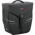 Norco Idaho Sidetasker 18l