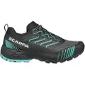 Scarpa Ribelle Run Xt Trailsko