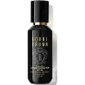 Bobbi Brown Bobbi-Brown Make-up FoundationIntensive Skin Serum Foundation SPF 40 Warm Beige 30 ml (16.867,00 kr / 1 l)