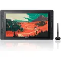 HUION Kamvas Pro 20 Usb 43x23 Cm Tegneplade