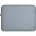 Uniq Combat 14´´ Bærbar Computer Cover