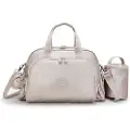 Kipling Camama 22l Taske