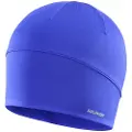 Salomon Active Beanie