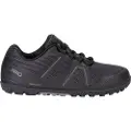 Xero Shoes Mesa Wp Trailsko